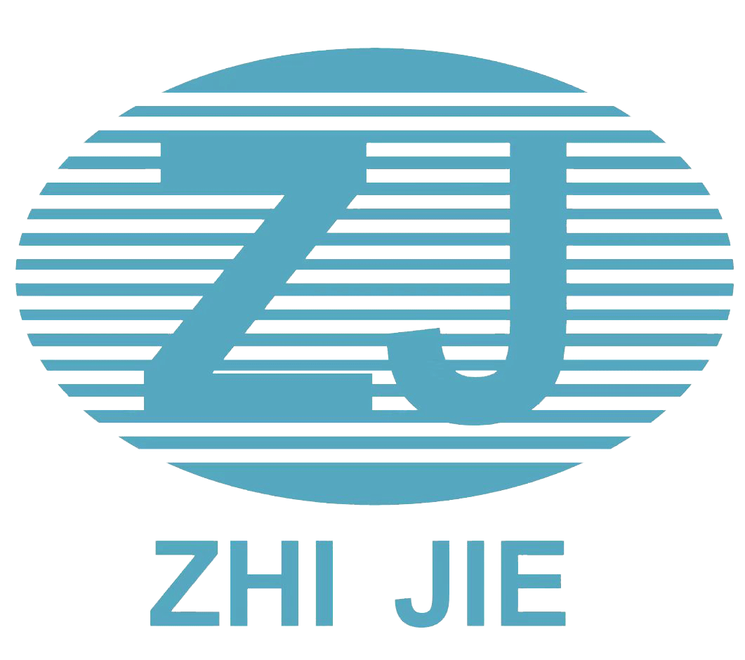 Zhaoqing Yingzhijie Hardware Products Co., Ltd. Zhaoqing Yingzhijie Hardware Products Co., Ltd.